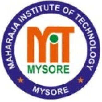 cropped-cropped-logo