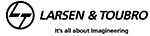 mcl4
