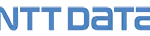 mcl6