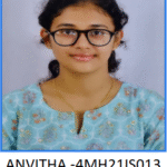 Screenshot 2025-10-15 145340