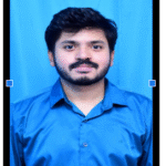 Screenshot 2025-10-30 104011