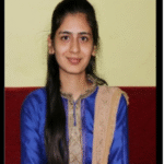 Screenshot 2025-10-30 104041