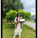 Screenshot 2025-10-30 104114