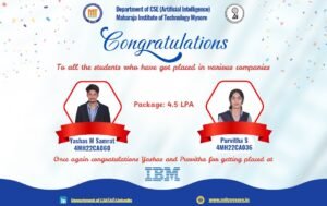 WhatsApp Image 2025-10-15 at 12.10.27 PM