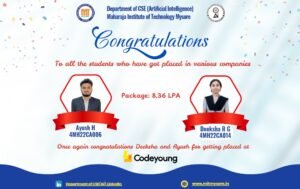 WhatsApp Image 2025-10-15 at 12.10.30 PM