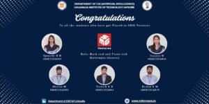 WhatsApp Image 2025-10-15 at 12.10.31 PM