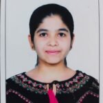 WhatsApp Image 2025-10-31 at 2.41.47 PM