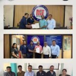 WhatsApp Image 2025-12-03 at 3.24.17 PM