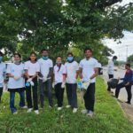 WhatsApp Image 2025-12-03 at 3.26.37 PM