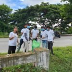 WhatsApp Image 2025-12-03 at 3.26.39 PM