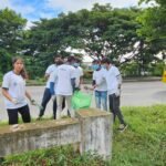 WhatsApp Image 2025-12-03 at 3.26.40 PM