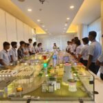 WhatsApp Image 2025-12-03 at 3.30.59 PM