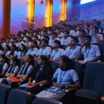 WhatsApp Image 2025-12-03 at 3.31.00 PM (1)