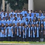 WhatsApp Image 2025-12-03 at 3.31.00 PM