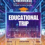 WhatsApp Image 2025-12-03 at 3.31.01 PM (1)