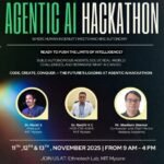 WhatsApp Image 2025-12-03 at 3.32.27 PM