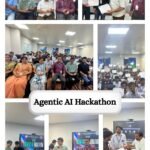 WhatsApp Image 2025-12-03 at 3.32.28 PM