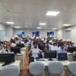 WhatsApp Image 2025-12-03 at 3.32.29 PM (1)