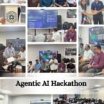 WhatsApp Image 2025-12-03 at 3.32.29 PM