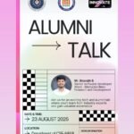 WhatsApp Image 2025-12-03 at 3.33.56 PM (1)