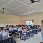 WhatsApp Image 2025-12-03 at 3.33.57 PM (1)