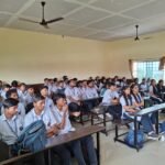 WhatsApp Image 2025-12-03 at 3.33.57 PM