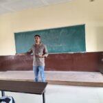 WhatsApp Image 2025-12-03 at 3.33.59 PM