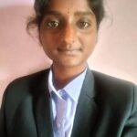 Harshitha R  InTrAinZ