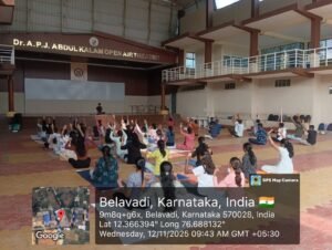 WhatsApp Image 2025-12-08 at 3.29.06 PM