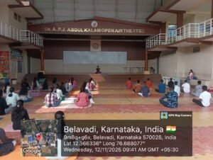 WhatsApp Image 2025-12-08 at 3.29.08 PM