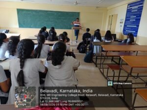 20250814_11820PMByGPSMapCamera