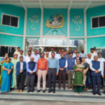 Academic Council Meeting 19.9.25