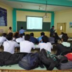 Expert Talk on Management Strudies