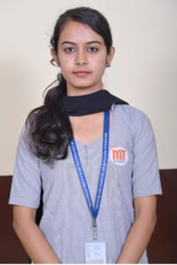 InShot_20250922_190134810 - Deekshitha KN