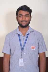 MAH_4145 - Shashank K