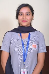 MAH_4224 - Priyanka Gowda