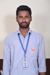 MAH_4280 - Dhanush s s Ganesh