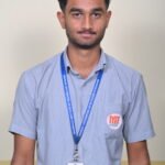 Rakshith Gowda
Wizzy Box