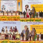 Orentation Program 2025-26