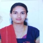 Roopini MVTU 6TH Rank
2017-19