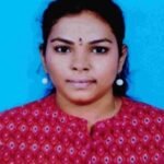 Nagashree RVTU 8TH Rank
2022-24