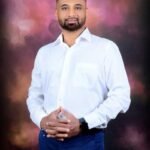 Mr Vishwanath S2nd Rank in B.E(M.E) Batch 2014