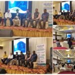 WhatsApp Image 2026-01-02 at 11.10.04 PM