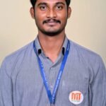 Mahadev Prasad G
Wizzy Box