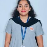 Vismaya S Dinesh
Wizzy Box