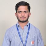 Shubham Singh
Q spiders