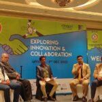 WhatsApp Image 2026-01-02 at 8.50.32 PM(2)