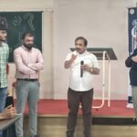 WhatsApp Image 2026-01-03 at 10.08.52 AM