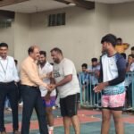 WhatsApp Image 2026-01-03 at 10.09.41 AM (1)