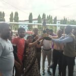 WhatsApp Image 2026-01-03 at 10.09.42 AM